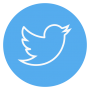 circle-twitter_icon-icons.com_66835