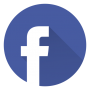 facebook_47004