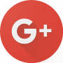 g+