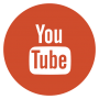 youtube_icon-icons.com_59209