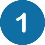 1 1