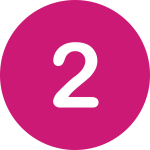 2 2