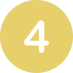 4 4